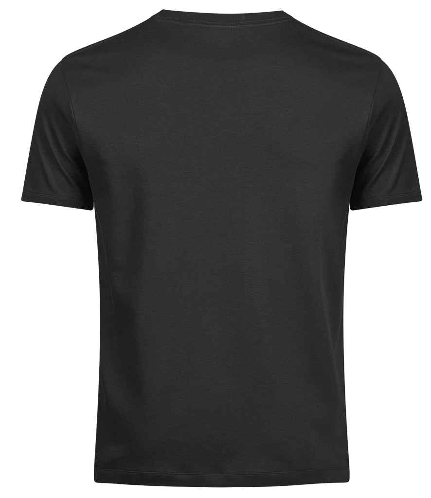 T1450 BLK BACK