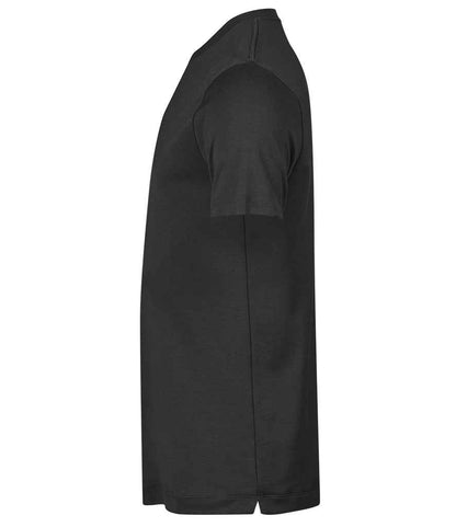 T1450 BLK LEFT