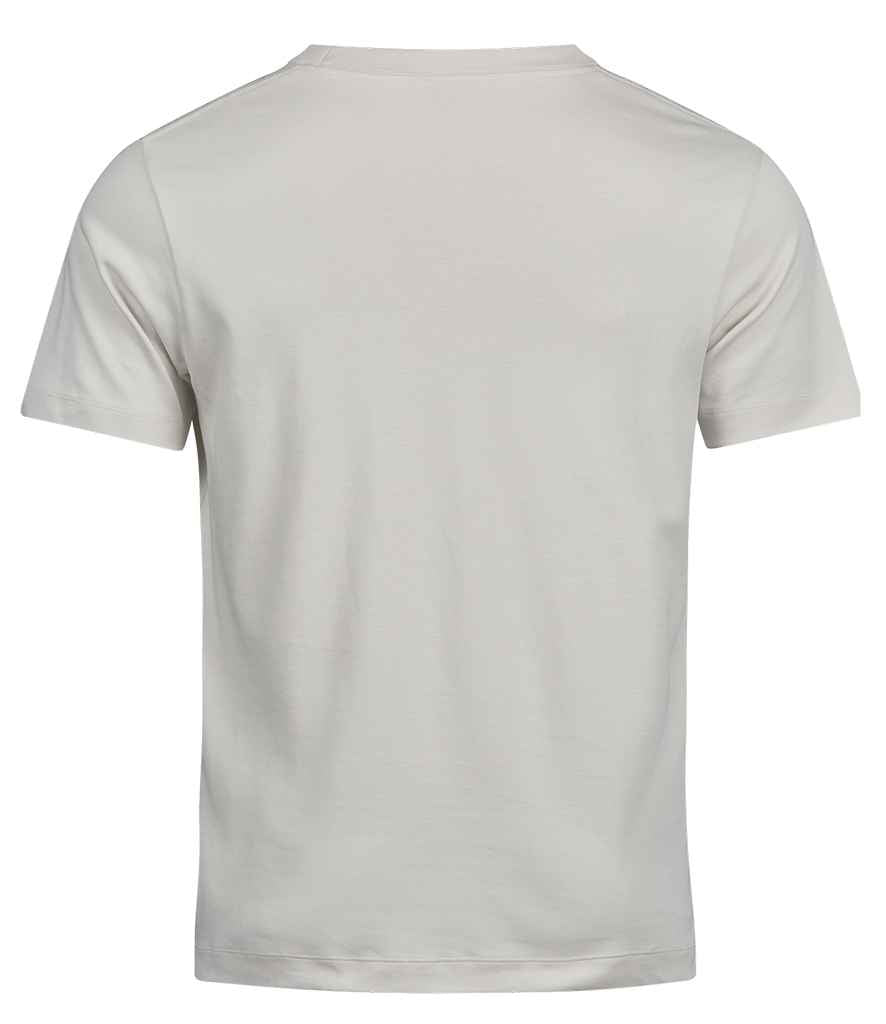 Tee Jays Pima Cotton T-Shirt