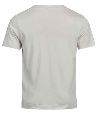 Tee Jays Pima Cotton T-Shirt