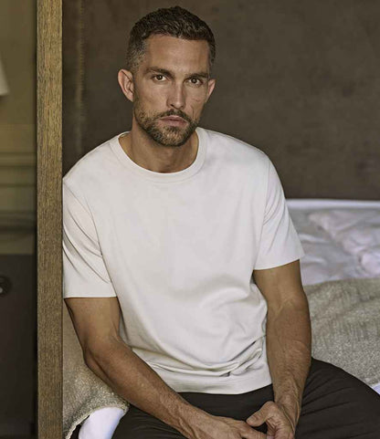 Tee Jays Tee Jays Pima Cotton T-Shirt