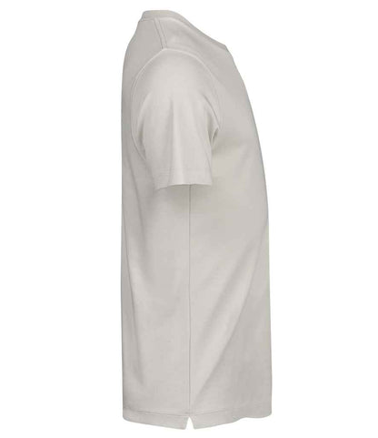 Tee Jays Tee Jays Pima Cotton T-Shirt Cement