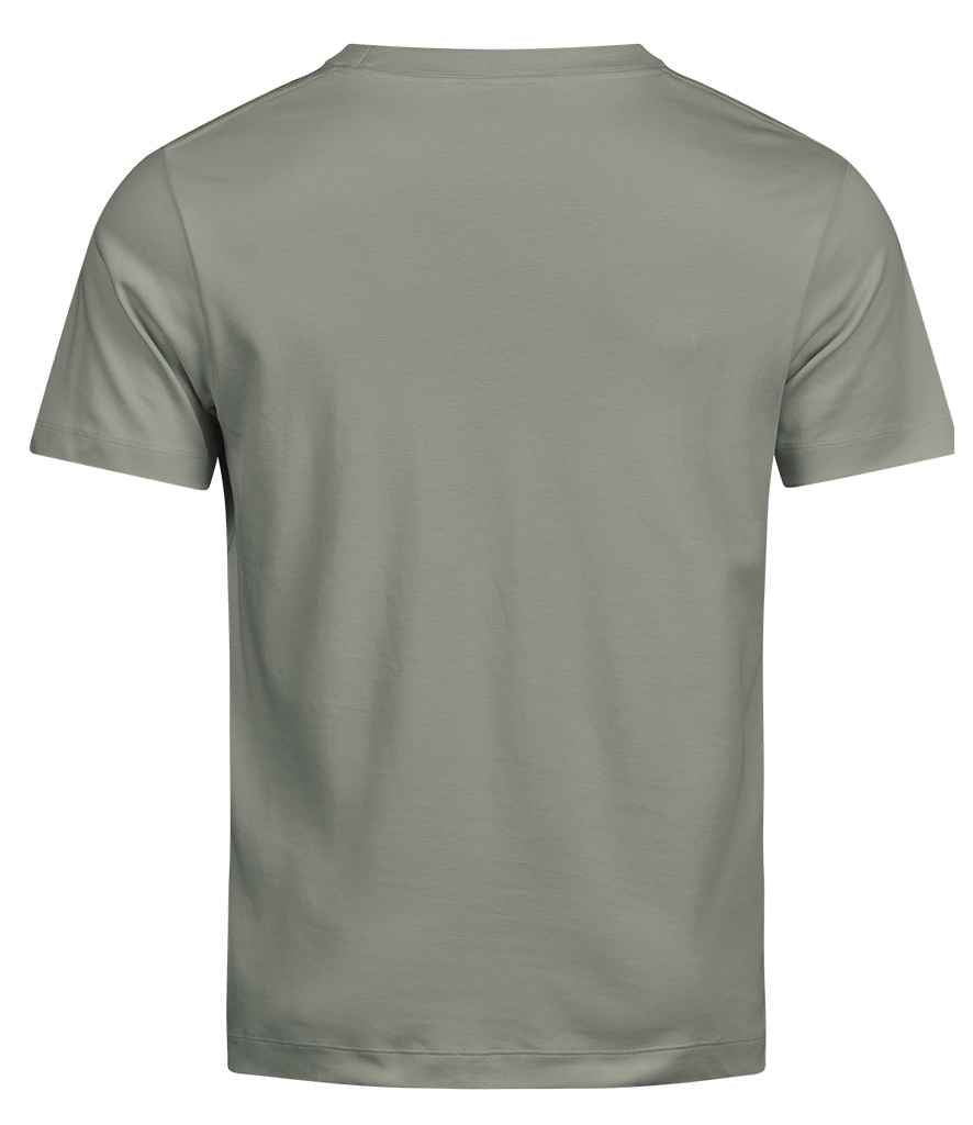 T1450 SAG BACK