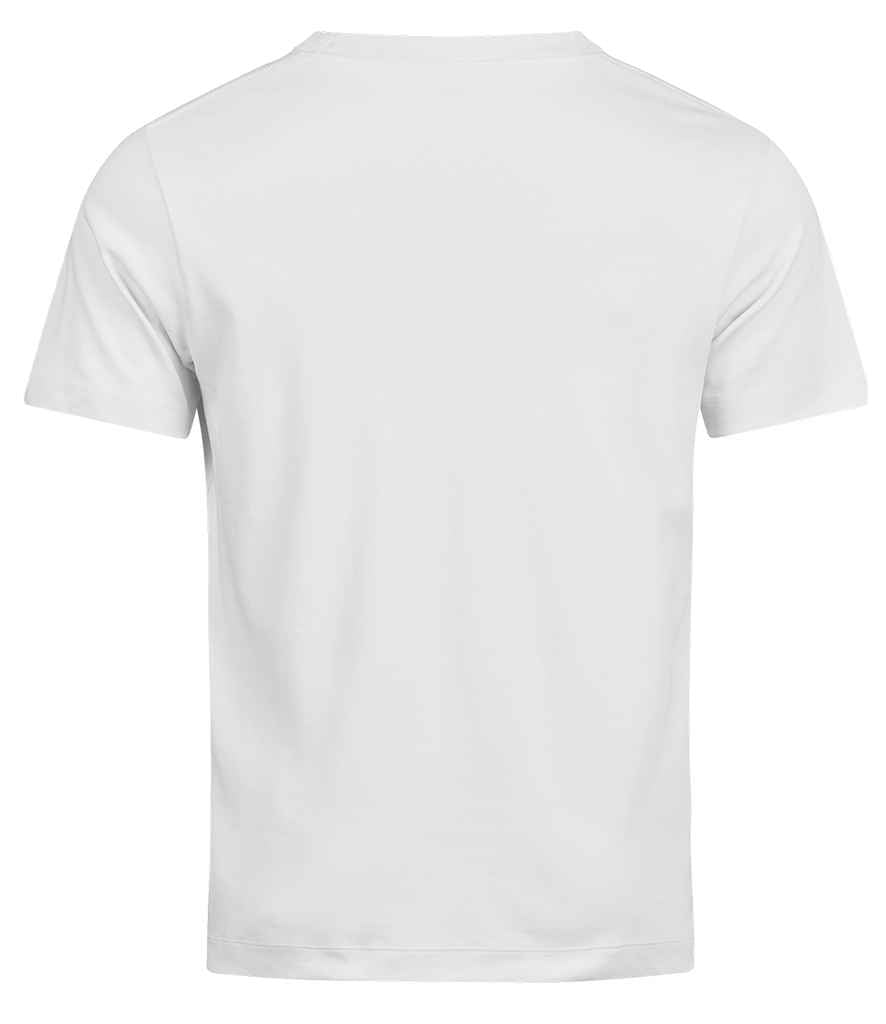 Tee Jays Pima Cotton T-Shirt