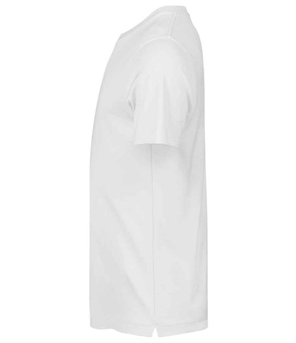 Tee Jays Pima Cotton T-Shirt