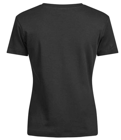 T1451 BLK BACK