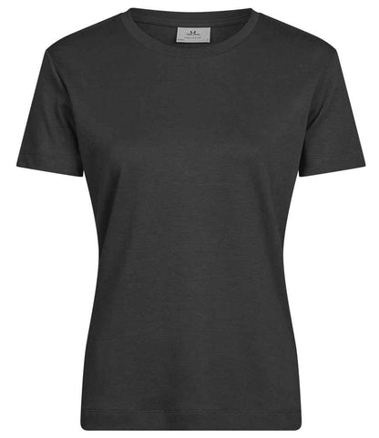 T1451 BLK FRONT