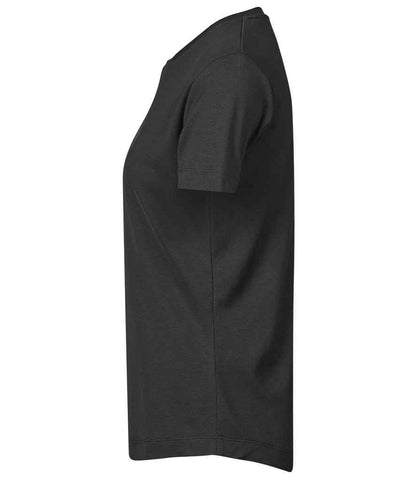 T1451 BLK LEFT