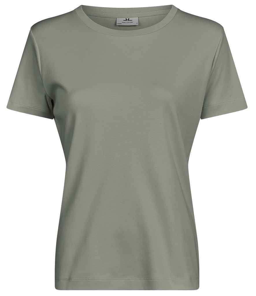 T1451 SAG FRONT