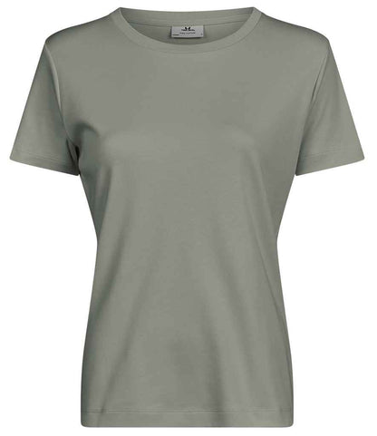 T1451 SAG FRONT