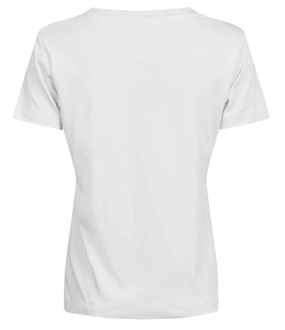 T1451 WHI BACK