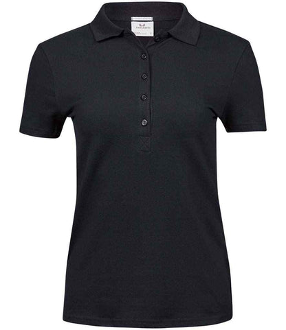 T145 BLK FRONT