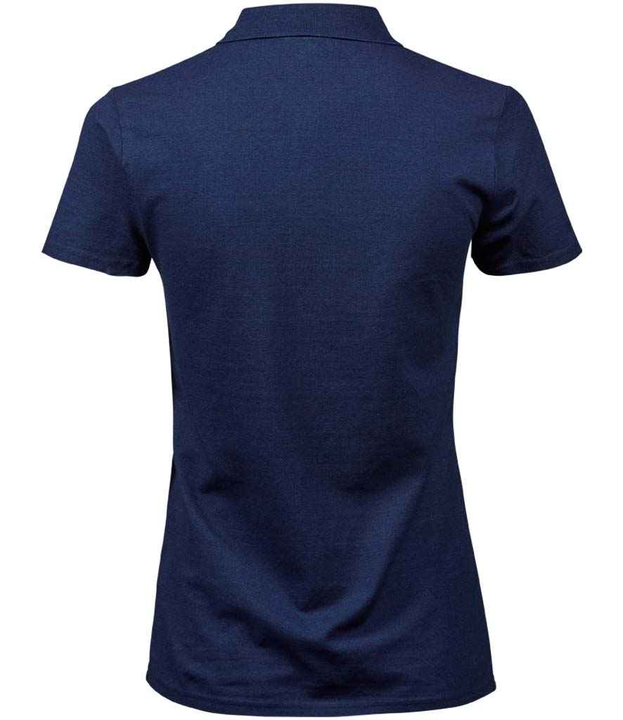 T145 DNM BACK