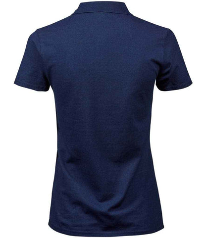 T145 DNM BACK