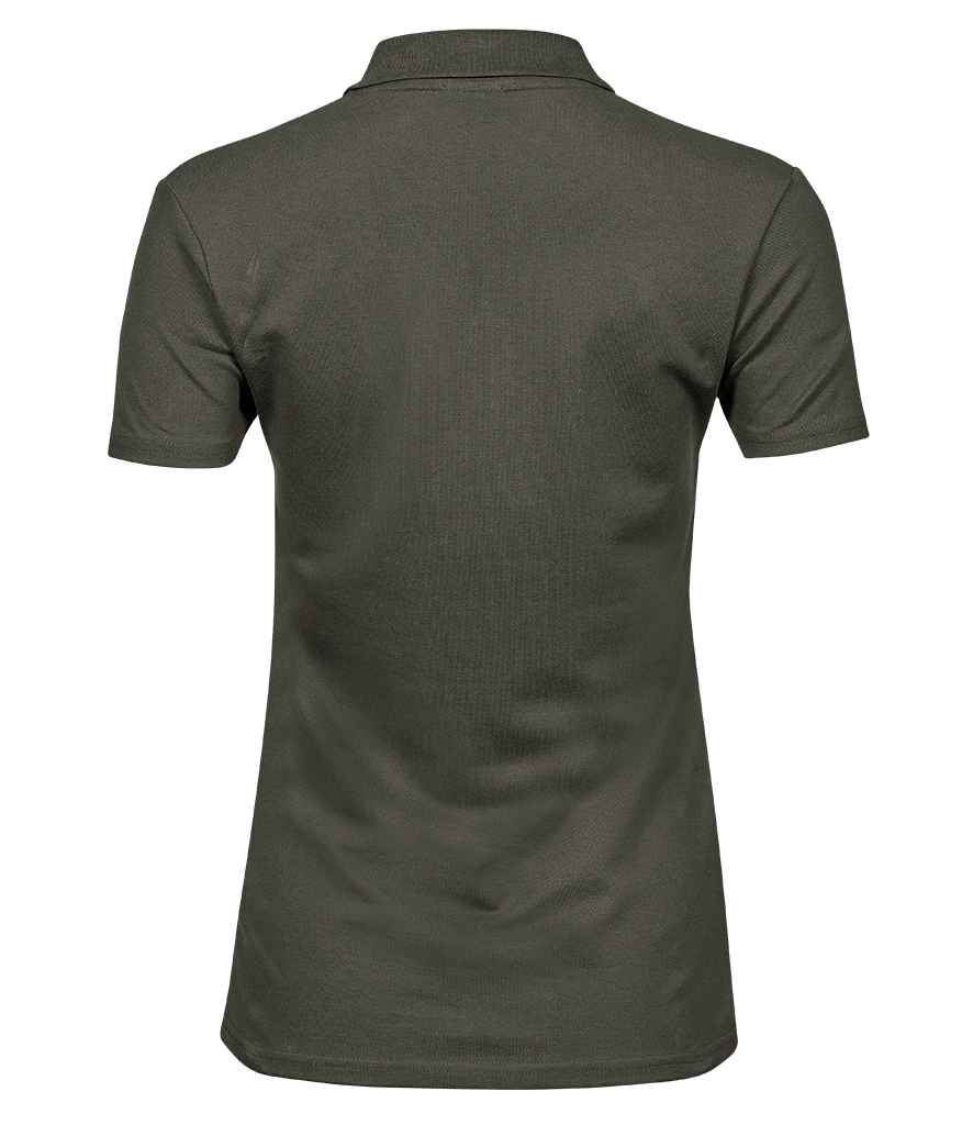 T145 DPG BACK