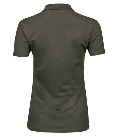 T145 DPG BACK