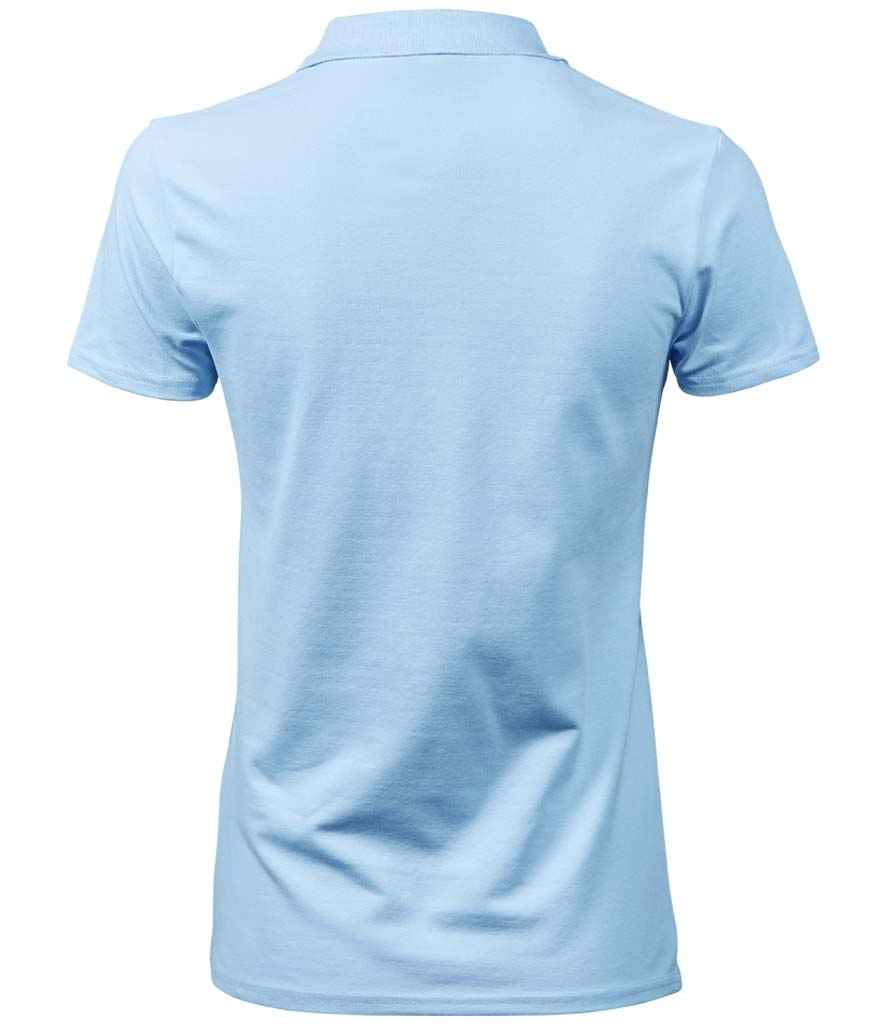 T145 LBL BACK