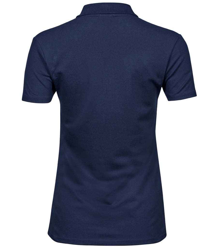 T145 NAV BACK
