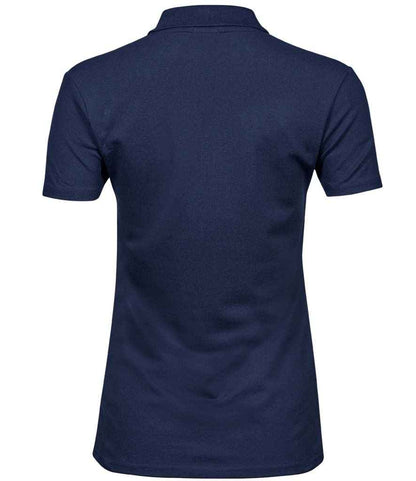 T145 NAV BACK