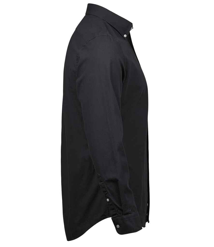 T4000 BLK LEFT
