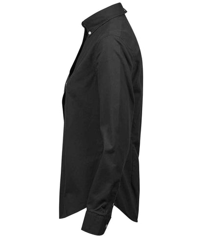 T4001 BLK LEFT