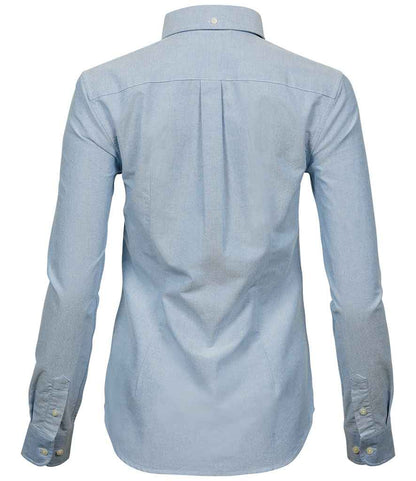 T4001 LBL BACK