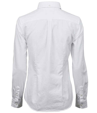 T4001 WHI BACK