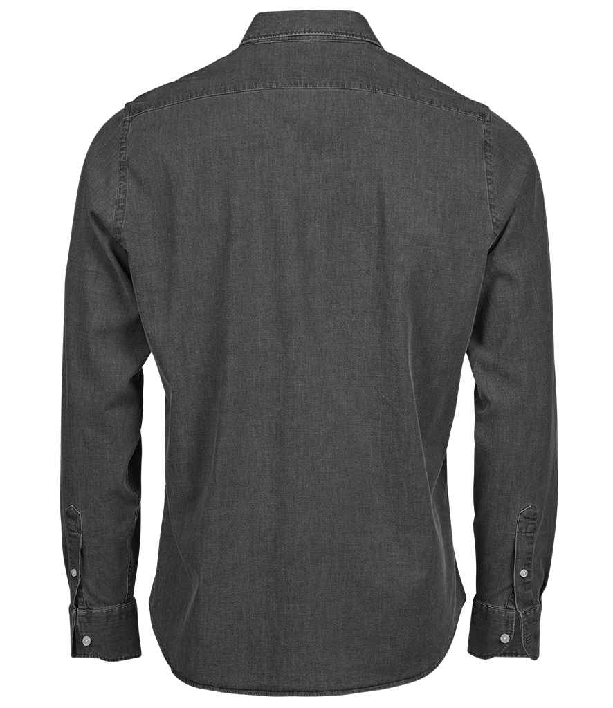 T4004 BDM BACK