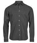 Black Denim