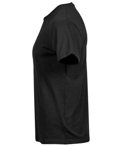 T400 BLK LEFT