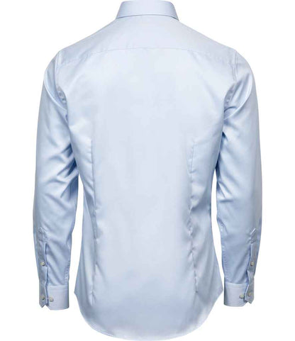 T4020 LBL BACK