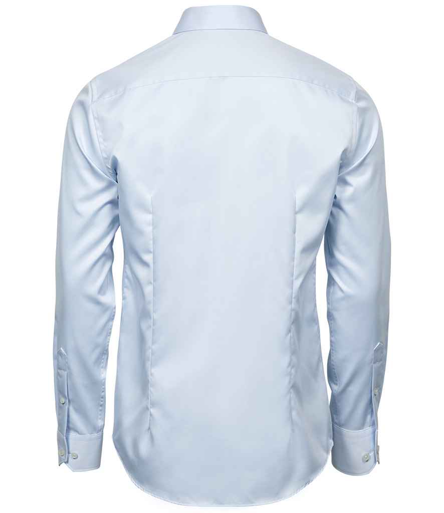 T4021 LBL BACK