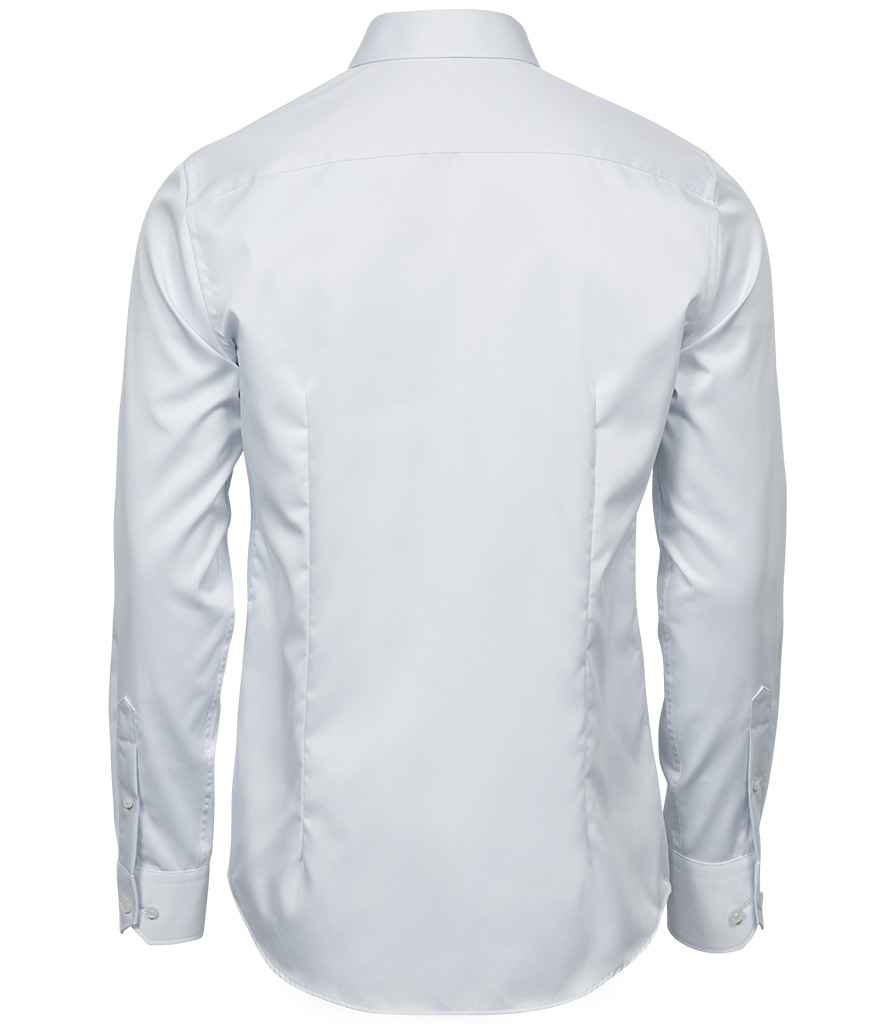 T4021 WHI BACK
