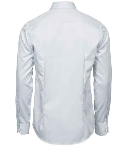 T4021 WHI BACK