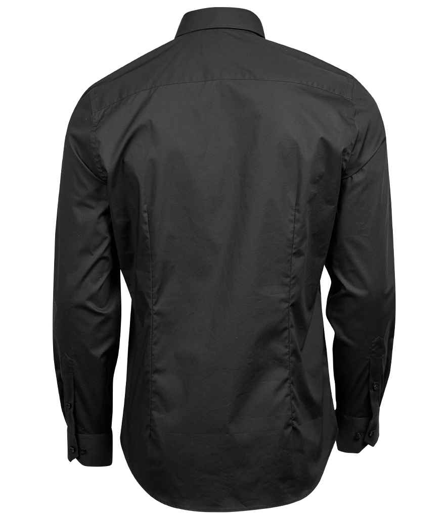 T4024 BLK BACK