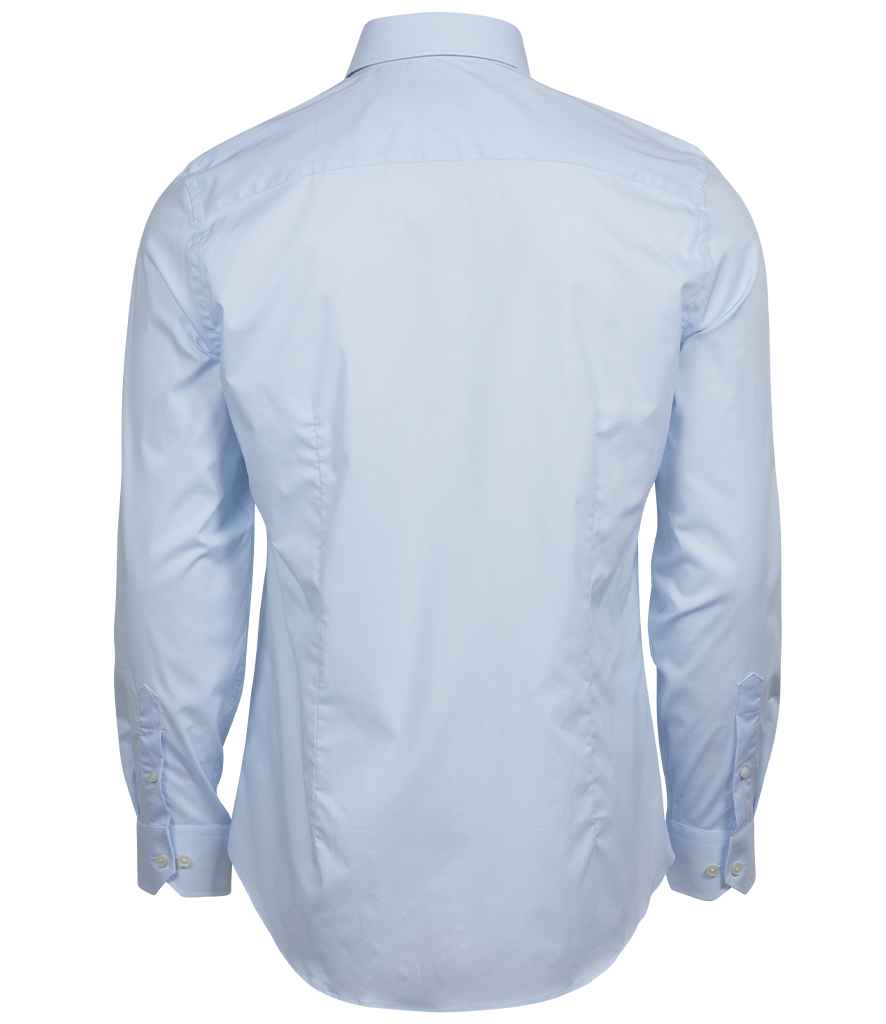 T4024 LBL BACK