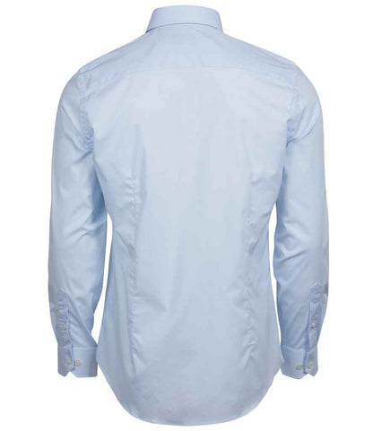 T4024 LBL BACK
