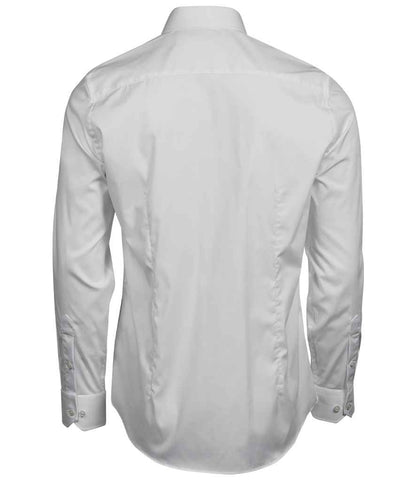 T4024 WHI BACK