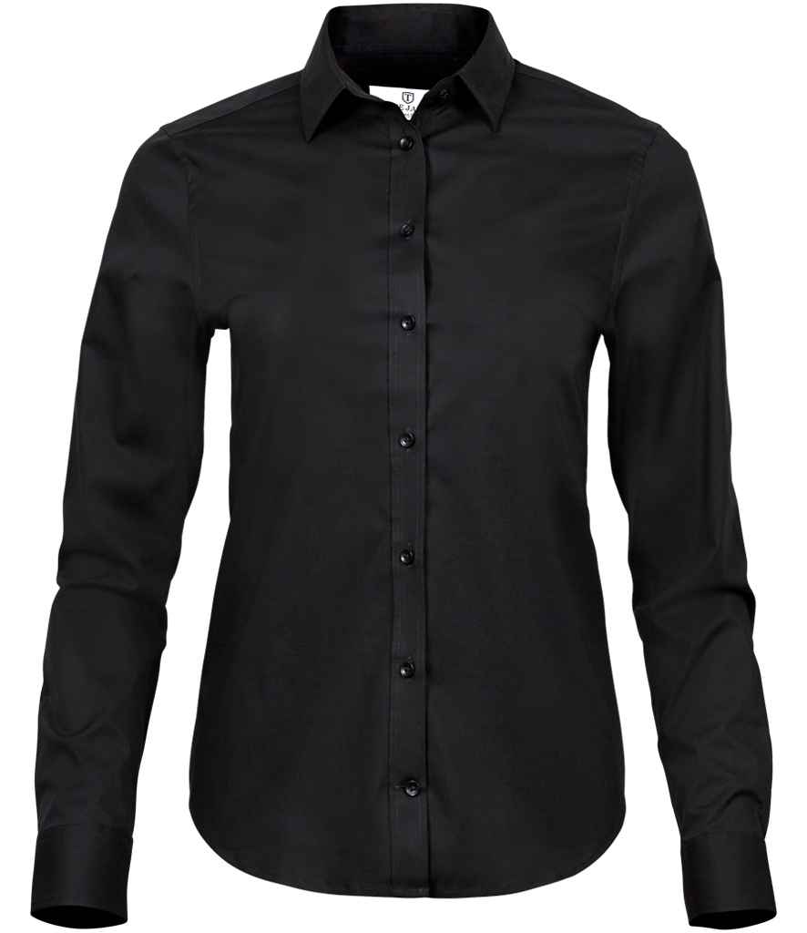 T4025 BLK FRONT