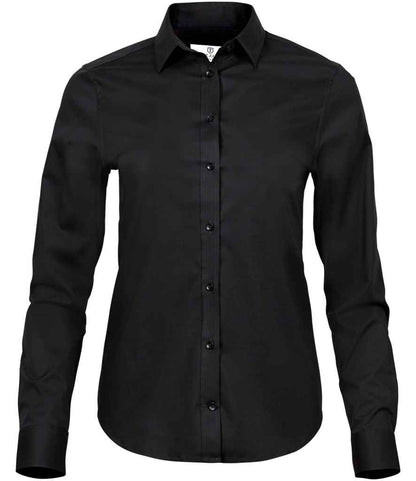 T4025 BLK FRONT