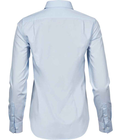 T4025 LBL BACK