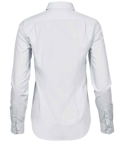 T4025 WHI BACK