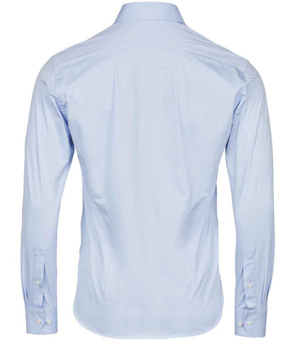 T4030 LBL BACK