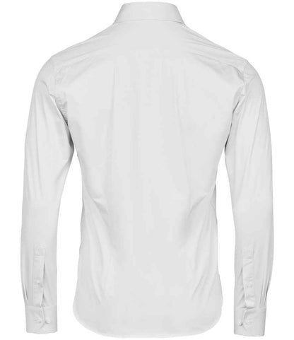 T4030 WHI BACK