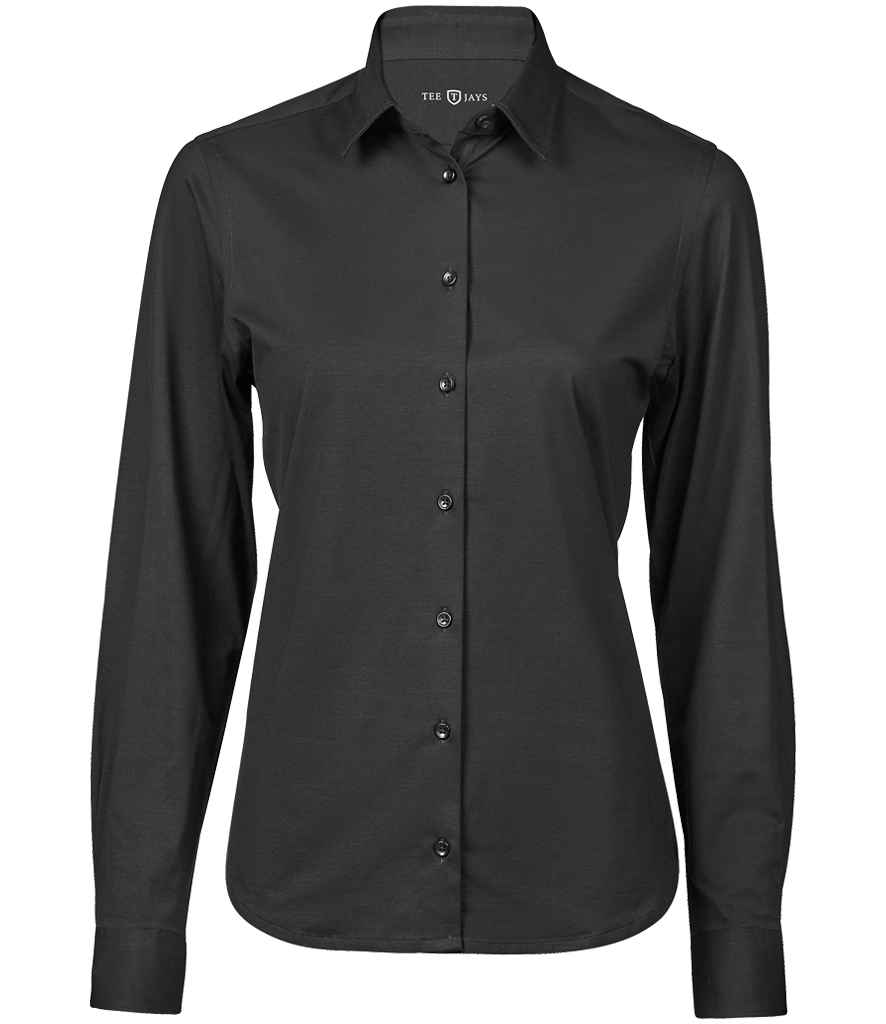 T4031 BLK FRONT