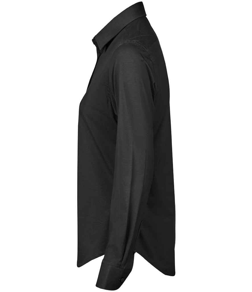 T4031 BLK LEFT