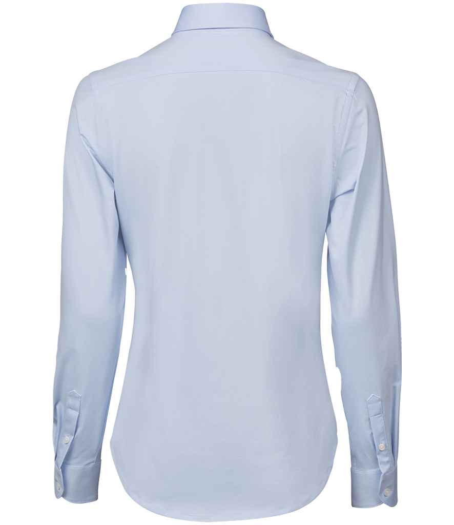 T4031 LBL BACK