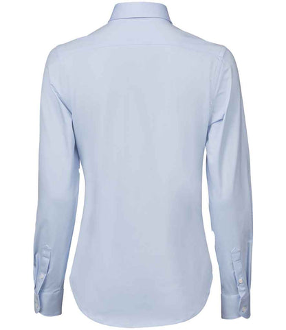 T4031 LBL BACK