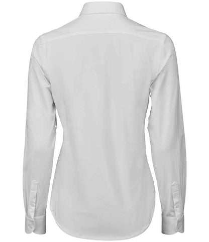 T4031 WHI BACK