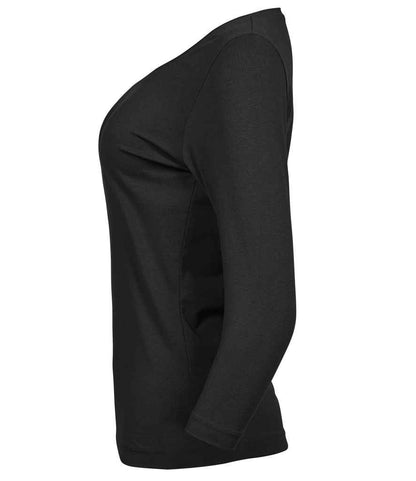 T460 BLK LEFT